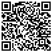 QR Code for bitcoin:bitcoin:bitcoin:bitcoin:bitcoin:bitcoin:338YSrkUpuZACP1G4TP2PinctCSHniqDxF