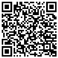 QR Code for bitcoin:bitcoin:bitcoin:bitcoin:bitcoin:bitcoin:338eqvV24JiT72gYUZDmLUtF3j3hxgh2Pu