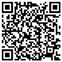 QR Code for bitcoin:bitcoin:bitcoin:bitcoin:bitcoin:bitcoin:338mHf4C5p9THyMt95bMWs7cAYdfdgiCRc