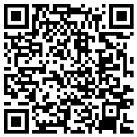QR Code for bitcoin:bitcoin:bitcoin:bitcoin:bitcoin:bitcoin:338ncJFxvrSxCQ7CeX4Um4cP7VMfjfVU6c