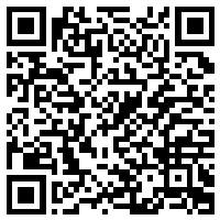 QR Code for bitcoin:bitcoin:bitcoin:bitcoin:bitcoin:bitcoin:338nxFMYTYc1r2ZXctsHBTdVyoJ6hToTij