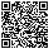 QR Code for bitcoin:bitcoin:bitcoin:bitcoin:bitcoin:bitcoin:338oNAFZ39XVCaB7fLwVY7SmHVfQG9DfL8