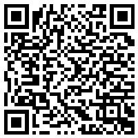 QR Code for bitcoin:bitcoin:bitcoin:bitcoin:bitcoin:bitcoin:338tb97osaTrbUHAHRCX2fEhBMYH3FTnbL