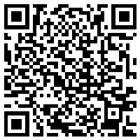 QR Code for bitcoin:bitcoin:bitcoin:bitcoin:bitcoin:bitcoin:338uwEr9MDa8GCQB81piCQfVKCJHvs7nBg