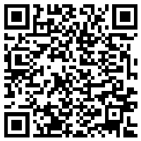 QR Code for bitcoin:bitcoin:bitcoin:bitcoin:bitcoin:bitcoin:338yoBurCMUiNfaSpEf4dckTaqY9mfN4K2