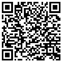 QR Code for bitcoin:bitcoin:bitcoin:bitcoin:bitcoin:bitcoin:338zsBU9UYjdYfzRPf7PyLvLxpu3Jicbfa