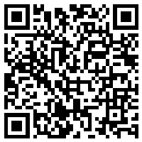 QR Code for bitcoin:bitcoin:bitcoin:bitcoin:bitcoin:bitcoin:3392iGxAzkPum7wtTpXKBkHUKotNMWLEcw