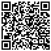 QR Code for bitcoin:bitcoin:bitcoin:bitcoin:bitcoin:bitcoin:339CsznsU3fTrRdmhzKADVoSGsfeUpWDHs
