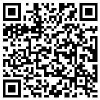 QR Code for bitcoin:bitcoin:bitcoin:bitcoin:bitcoin:bitcoin:339DJjv8SQhmRAEKUBMnnSXAQ4oftsUdCf