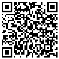 QR Code for bitcoin:bitcoin:bitcoin:bitcoin:bitcoin:bitcoin:339DfTo2BRcHRYcEtXsmxmTLhSahSPAPCQ