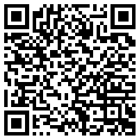 QR Code for bitcoin:bitcoin:bitcoin:bitcoin:bitcoin:bitcoin:339SPdGVkFaPkrfYiMeuZ45SoT49sk9Wmj