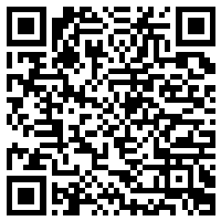 QR Code for bitcoin:bitcoin:bitcoin:bitcoin:bitcoin:bitcoin:339WhogL2BoZ3UcFXbjf6Q4maRFVqactfa