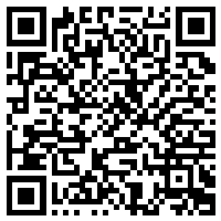 QR Code for bitcoin:bitcoin:bitcoin:bitcoin:bitcoin:bitcoin:339bstWidVe8PySpZtAtunSsDkrTJWcN3u