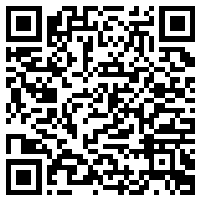 QR Code for bitcoin:bitcoin:bitcoin:bitcoin:bitcoin:bitcoin:339iXkEK66ozMHVgnATZ2DxFVENLxTm3kY