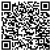 QR Code for bitcoin:bitcoin:bitcoin:bitcoin:bitcoin:bitcoin:339kFWCanS6T5DMUmNqsMbWmV2TYZ7hEhJ