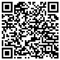QR Code for bitcoin:bitcoin:bitcoin:bitcoin:bitcoin:bitcoin:339oDnSdP1zySWSfC9WLVQLVJz41Df5AbE