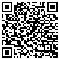 QR Code for bitcoin:bitcoin:bitcoin:bitcoin:bitcoin:bitcoin:339vQ6AFfPDGU8wD8JmPDTobYoRdKKomym