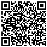 QR Code for bitcoin:bitcoin:bitcoin:bitcoin:bitcoin:bitcoin:33A1bCyzrouXmsMuxcxDNY1p8ESFPf82dk