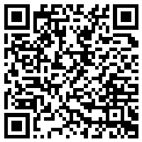 QR Code for bitcoin:bitcoin:bitcoin:bitcoin:bitcoin:bitcoin:33A2dMVXKAjTA1ujuGrKUnibQm1WMYAh8f