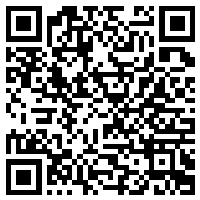 QR Code for bitcoin:bitcoin:bitcoin:bitcoin:bitcoin:bitcoin:33AASmEmefsES27bnsEPF5a6V1aMsZuw4v