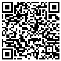 QR Code for bitcoin:bitcoin:bitcoin:bitcoin:bitcoin:bitcoin:33AC1c8iottN4QesfRKumSNQYVRtvFA7Hd