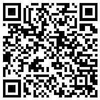 QR Code for bitcoin:bitcoin:bitcoin:bitcoin:bitcoin:bitcoin:33AKa3hRKN6RT9JPNoZ3eAz58ZDP9vERv2