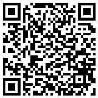 QR Code for bitcoin:bitcoin:bitcoin:bitcoin:bitcoin:bitcoin:33AMCAWFPDkqgu41qaXnNK4fz2KWiFMJip