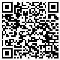QR Code for bitcoin:bitcoin:bitcoin:bitcoin:bitcoin:bitcoin:33AMETVKSnfgxz7uUfRpXbU6LmH7PLYh8D