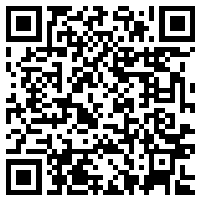 QR Code for bitcoin:bitcoin:bitcoin:bitcoin:bitcoin:bitcoin:33APxFLeakPdkYu75UdyK7gEwXJAbFPRKo