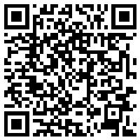 QR Code for bitcoin:bitcoin:bitcoin:bitcoin:bitcoin:bitcoin:33ATCd6qEmB5R6pPiCNJQM3HD7CE3jy7Eq