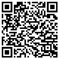 QR Code for bitcoin:bitcoin:bitcoin:bitcoin:bitcoin:bitcoin:33AX8fcRZUqef5FcMt6zbzm1C4rtMi6LPp