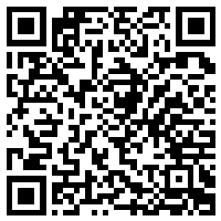 QR Code for bitcoin:bitcoin:bitcoin:bitcoin:bitcoin:bitcoin:33AXSUjayHPUoK3exYFPgTif5VwotSvRCm