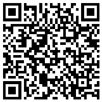 QR Code for bitcoin:bitcoin:bitcoin:bitcoin:bitcoin:bitcoin:33AZbf33RbMpEZikf59SF9MPdxPbneRCbS