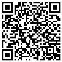 QR Code for bitcoin:bitcoin:bitcoin:bitcoin:bitcoin:bitcoin:33Ac3urMdFNFLKUtFdfw6NwTcymVC5zps7