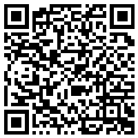 QR Code for bitcoin:bitcoin:bitcoin:bitcoin:bitcoin:bitcoin:33Acb7MsFFT1gEnAkvzgd3NXhwBNbM1qa6