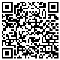 QR Code for bitcoin:bitcoin:bitcoin:bitcoin:bitcoin:bitcoin:33AcbSS8ku1HqWaykD4jWBtfcx43UKTvaZ