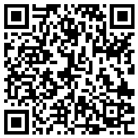 QR Code for bitcoin:bitcoin:bitcoin:bitcoin:bitcoin:bitcoin:33AoiPUkAfr8D6cptP63byeH2eTv5nuZ4U