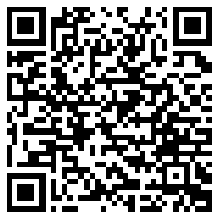 QR Code for bitcoin:bitcoin:bitcoin:bitcoin:bitcoin:bitcoin:33AotP9QjNiWUidZojYMSsiC9ecAV9jAkZ