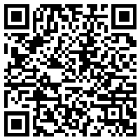 QR Code for bitcoin:bitcoin:bitcoin:bitcoin:bitcoin:bitcoin:33ApNLSFNbLjs1EaFL8E7XR9KPVMwK3fWc