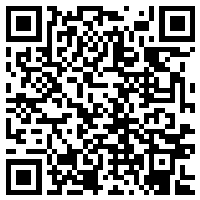 QR Code for bitcoin:bitcoin:bitcoin:bitcoin:bitcoin:bitcoin:33ApaMZTjsWsKGRLfeKnvX98NAPTfcZGpt