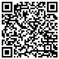 QR Code for bitcoin:bitcoin:bitcoin:bitcoin:bitcoin:bitcoin:33ApdDi6oyVC8XddPRbbatNA3NRGYrtoLQ