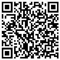 QR Code for bitcoin:bitcoin:bitcoin:bitcoin:bitcoin:bitcoin:33ApsCLm8caPHksap2bLDSQfaCusXuXJ2C