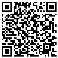QR Code for bitcoin:bitcoin:bitcoin:bitcoin:bitcoin:bitcoin:33AqS76BGJFutSJRHf1sZo7Feo5qUf1qfE