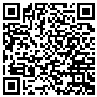 QR Code for bitcoin:bitcoin:bitcoin:bitcoin:bitcoin:bitcoin:33At9AaQVBbmZHSYLsD11i4AoRJwtPc6Wg