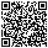 QR Code for bitcoin:bitcoin:bitcoin:bitcoin:bitcoin:bitcoin:33AvgRzX1iMCSxjhXSTm2tANeTEPwLromi