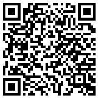 QR Code for bitcoin:bitcoin:bitcoin:bitcoin:bitcoin:bitcoin:33AwNBHes73Wb7EPRfgiNwHuUhJHREMitJ