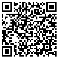 QR Code for bitcoin:bitcoin:bitcoin:bitcoin:bitcoin:bitcoin:33AzYgeLqUYVnWhbgMJYebopd6PwiLVM8Y