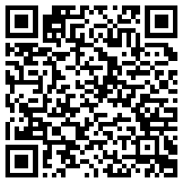 QR Code for bitcoin:bitcoin:bitcoin:bitcoin:bitcoin:bitcoin:33B63Px8GYWD8ji4hoAgoJ2JCGeaq99cZe
