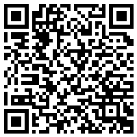 QR Code for bitcoin:bitcoin:bitcoin:bitcoin:bitcoin:bitcoin:33B6cP72dwtDy7B2DPA9dpthPXPQA3YceG