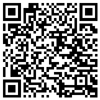 QR Code for bitcoin:bitcoin:bitcoin:bitcoin:bitcoin:bitcoin:33BEDfjEUvxpy8bambQveJ7qd3NK35pMSV